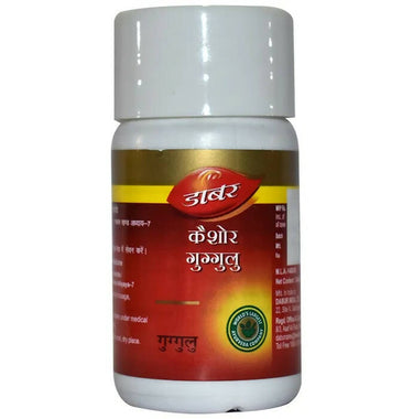 https://cdn.shopify.com/s/files/1/1857/6931/products/u7IOcNM1xb.jpg?v=1680670379